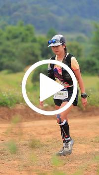 BIB:  <button type="button" onclick="openModal(26804770)" class="btn btn-primary btn-sm float-right" data-toggle="modal" data-target=".modal-high-quality">
                <i class="fa fa-download"></i> Download
                </button>